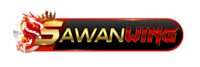 Sawanwing แพลตฟอร์มความบันเทิงออนไลน์ยุคใหม่ที่ตอบโจทย์ผู้เล่น